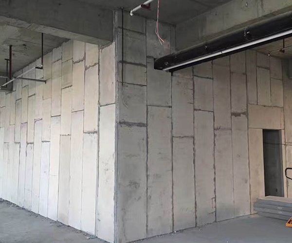 萊蕪聚苯顆粒輕質(zhì)復(fù)合板注意事項(xiàng)